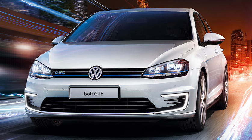 大眾新能源車在華年銷量將達(dá)40萬輛 與江淮合資推進(jìn)順利 大眾新能源車在華年銷量將達(dá)40萬輛 與江淮合資推進(jìn)順利