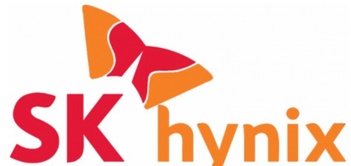 因監管不確定性 鮮京在華電池工廠擱置