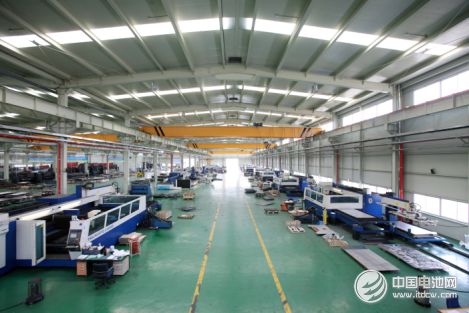 高端隔膜進口替代 韓國濕法隔膜設備搶先機 高端隔膜進口替代 韓國濕法隔膜設備搶先機