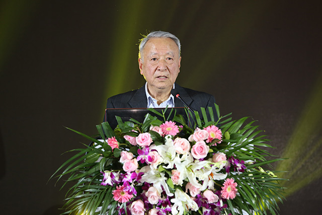 國(guó)家科技部863計(jì)劃電動(dòng)汽車重大科技專項(xiàng)特聘專家王秉剛 國(guó)家科技部863計(jì)劃電動(dòng)汽車重大科技專項(xiàng)特聘專家王秉剛