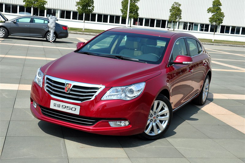 燃料電池汽車推廣面臨“三缺”難題 政府支持力度不夠 燃料電池汽車推廣面臨“三缺”難題 政府支持力度不夠