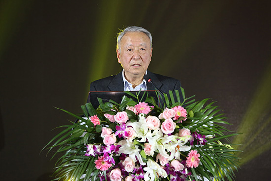 王秉剛:再生能源調(diào)整結(jié)構(gòu) 電動(dòng)汽車更環(huán)保 王秉剛:再生能源調(diào)整結(jié)構(gòu) 電動(dòng)汽車更環(huán)保