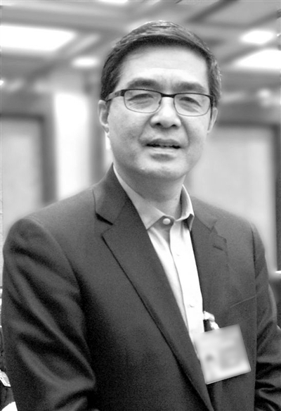 歐陽明高：為新能源汽車動(dòng)力電池更安全耐久保駕護(hù)航