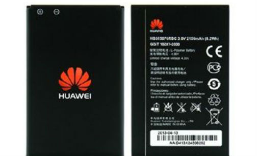 智能手機發(fā)展遇瓶頸 電池為何成手機廠商噩夢? 智能手機發(fā)展遇瓶頸 電池為何成手機廠商噩夢?