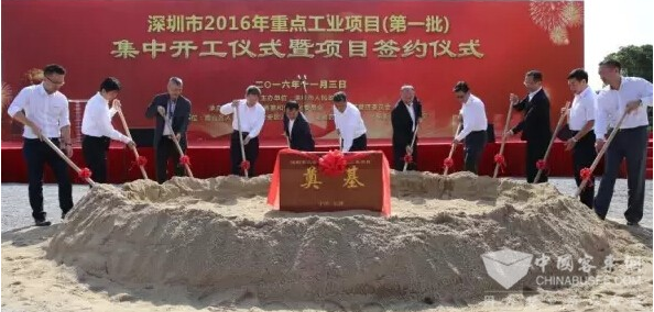 1481771550657996.png 3.png