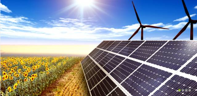 海外戶用儲(chǔ)能市場(chǎng)日漸成熟 雄韜家用儲(chǔ)能產(chǎn)品強(qiáng)勢(shì)參與 海外戶用儲(chǔ)能市場(chǎng)日漸成熟 雄韜家用儲(chǔ)能產(chǎn)品強(qiáng)勢(shì)參與