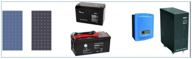 海外戶用儲(chǔ)能市場(chǎng)日漸成熟 雄韜家用儲(chǔ)能產(chǎn)品強(qiáng)勢(shì)參與 海外戶用儲(chǔ)能市場(chǎng)日漸成熟 雄韜家用儲(chǔ)能產(chǎn)品強(qiáng)勢(shì)參與