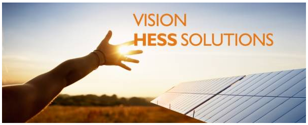 海外戶用儲(chǔ)能市場(chǎng)日漸成熟 雄韜家用儲(chǔ)能產(chǎn)品強(qiáng)勢(shì)參與 海外戶用儲(chǔ)能市場(chǎng)日漸成熟 雄韜家用儲(chǔ)能產(chǎn)品強(qiáng)勢(shì)參與