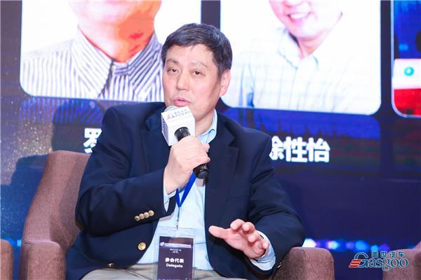 解讀新能源車技術(shù)路線圖 看整車廠供應商如何應對補貼退出