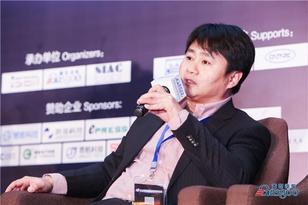 解讀新能源車技術(shù)路線圖 看整車廠供應商如何應對補貼退出