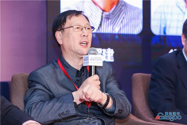 解讀新能源車技術(shù)路線圖 看整車廠供應商如何應對補貼退出