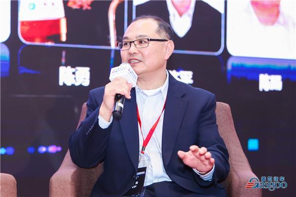 解讀新能源車技術(shù)路線圖 看整車廠供應商如何應對補貼退出