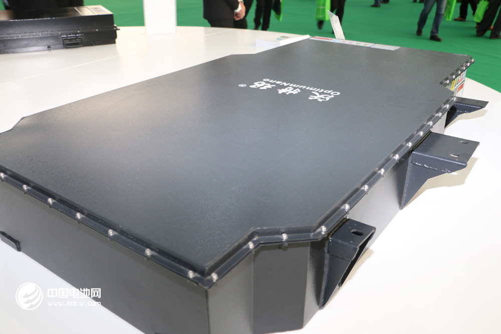 沃特瑪智慧車間投產 智能制造加速“啟航” 沃特瑪智慧車間投產 智能制造加速“啟航”