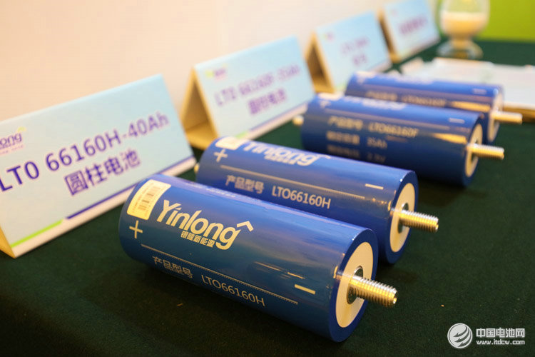 董明珠組局眾富豪捧場背后 珠海銀隆或早有上市謀劃