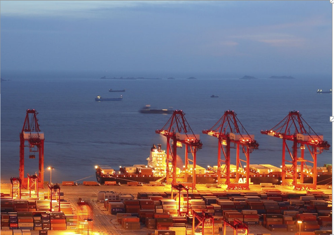 新能源汽車騙補風波后 超級電容何處繁榮