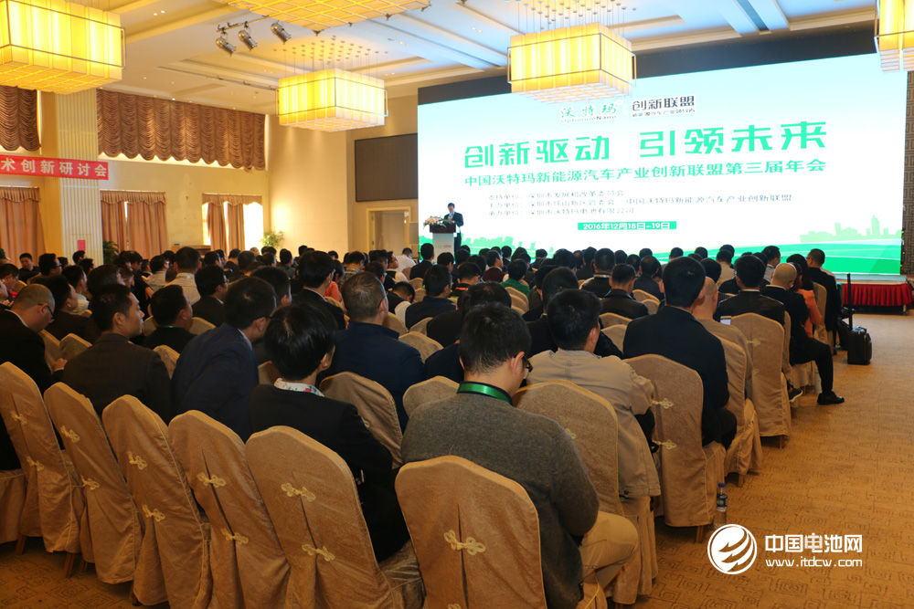 政策紅利助力物流電動化 運創租車探路新模式 政策紅利助力物流電動化 運創租車探路新模式