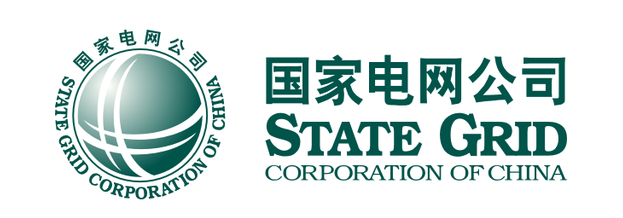 南方電網(wǎng)與國家電網(wǎng)加強(qiáng)合作 助推電動(dòng)汽車產(chǎn)業(yè)發(fā)展