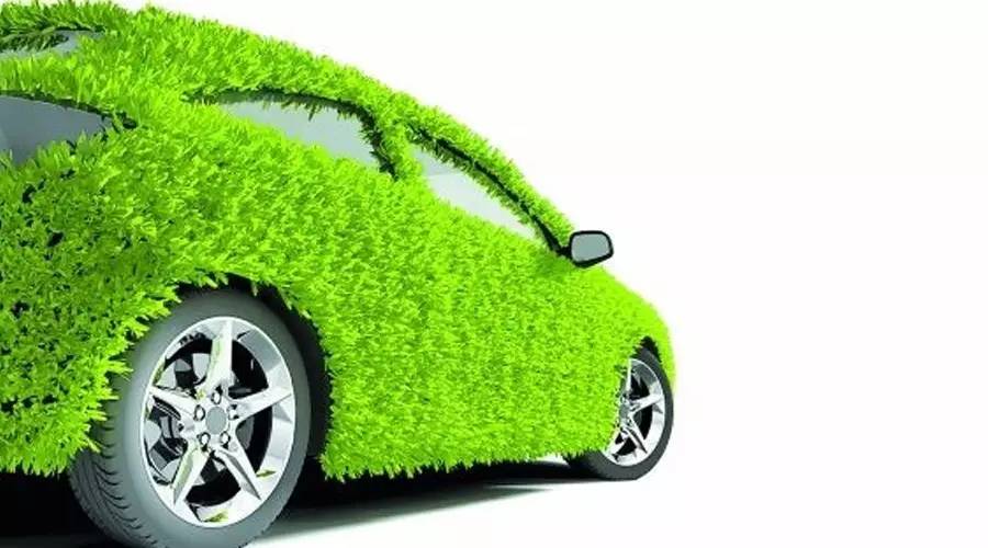 透視新能源車“騙補(bǔ)”罰單背后:如何出招 怎樣落招 何時(shí)收招 透視新能源車“騙補(bǔ)”罰單背后:如何出招 怎樣落招 何時(shí)收招