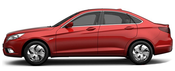 11月中國電動車銷量:眾泰摘冠 比亞迪占最大市場份額 11月中國電動車銷量:眾泰摘冠 比亞迪占最大市場份額