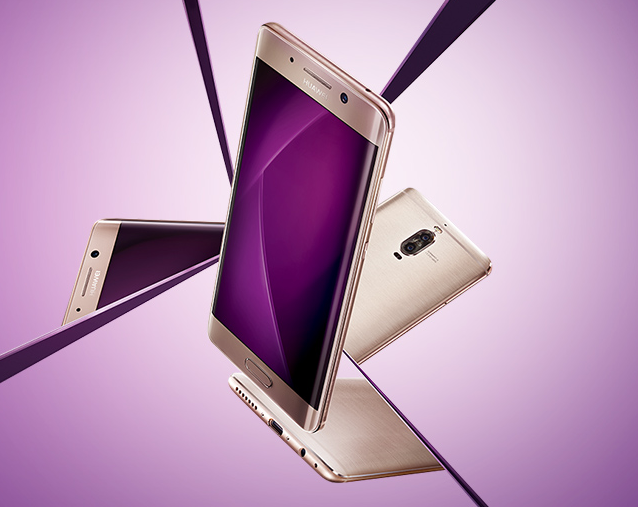 國產手機領銜 電池續航成今年Android手機最大進步 國產手機領銜 電池續航成今年Android手機最大進步