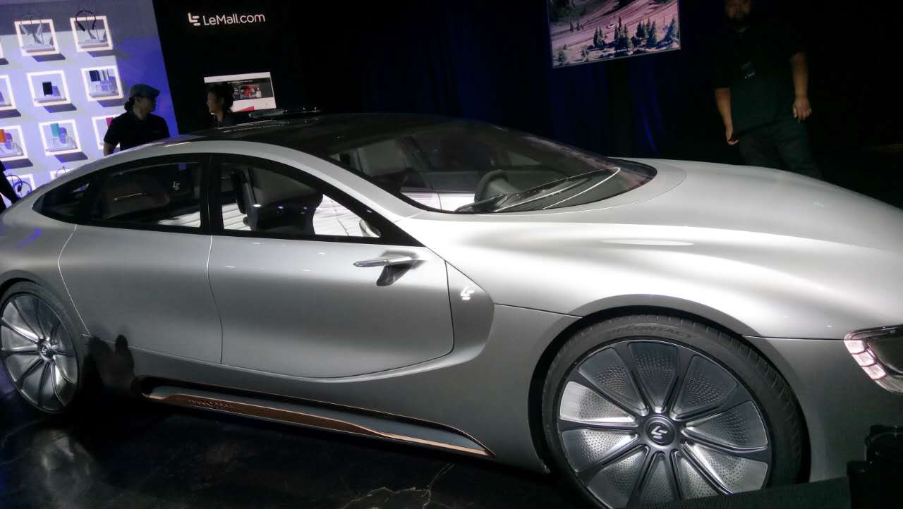 新能源騙補(bǔ)調(diào)查致規(guī)矩車企資金緊繃 購(gòu)置稅優(yōu)惠縮減觸動(dòng)車市神經(jīng)