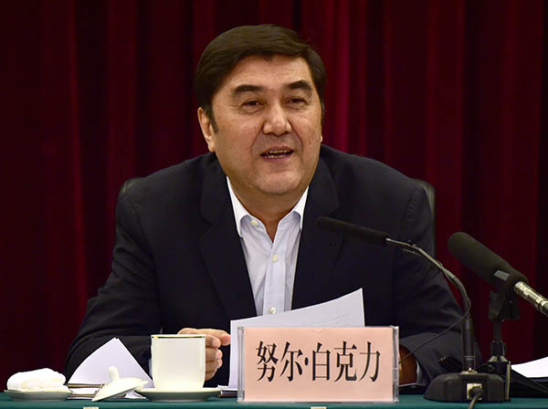 明年油氣體制改革方案將出 煤炭消費比重降至60% 明年油氣體制改革方案將出 煤炭消費比重降至60%