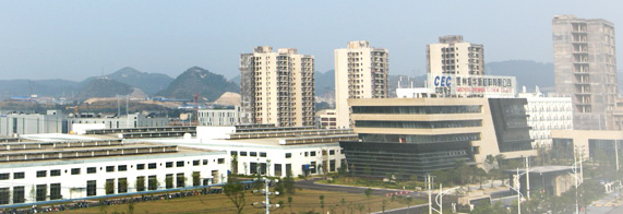 振華新材掛牌新三板 2016年半年報凈利超390萬元 振華新材掛牌新三板 2016年半年報凈利超390萬元