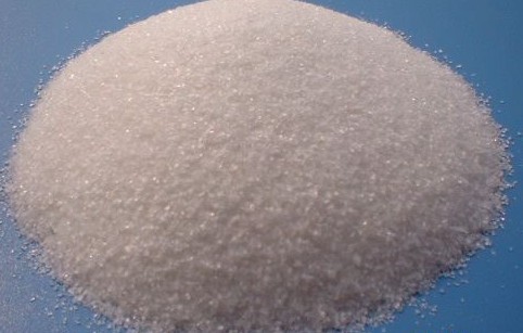 鹽湖提鋰新突破 青海柴達木興華鋰鹽公司精硼酸項目一期投料生產 鹽湖提鋰新突破 青海柴達木興華鋰鹽公司精硼酸項目一期投料生產