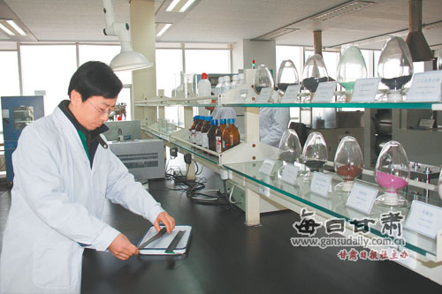 1483668242736610.jpg 10008077_892128.jpg