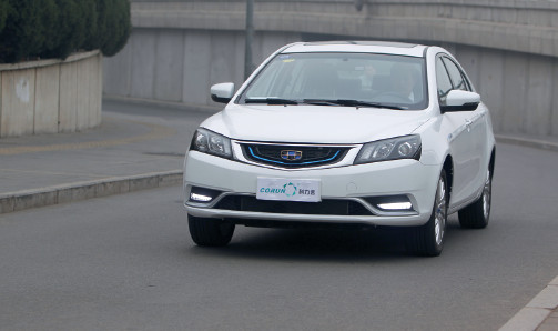 主營業(yè)務連虧6年 執(zhí)著鎳氫電池 科力遠選對了嗎? 主營業(yè)務連虧6年 執(zhí)著鎳氫電池 科力遠選對了嗎?