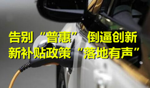 1484092210835742.jpg W020170110347183556900.jpg