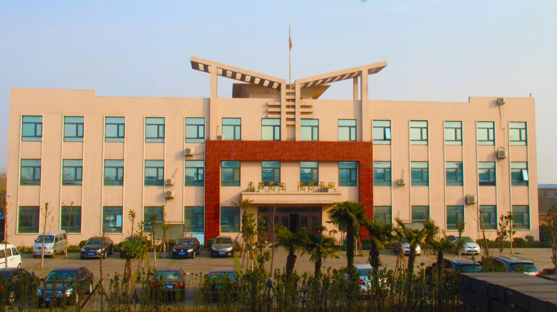 東方碳素 東方碳素