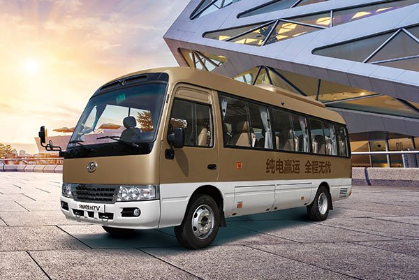 新能源車新補貼政策落地 騙補漏洞堵得住嗎? 新能源車新補貼政策落地 騙補漏洞堵得住嗎?