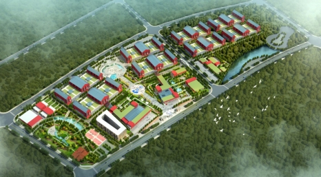 金和鋰電2017年力爭銷售額翻番達20億 定位國內行業綜合第一.jpg