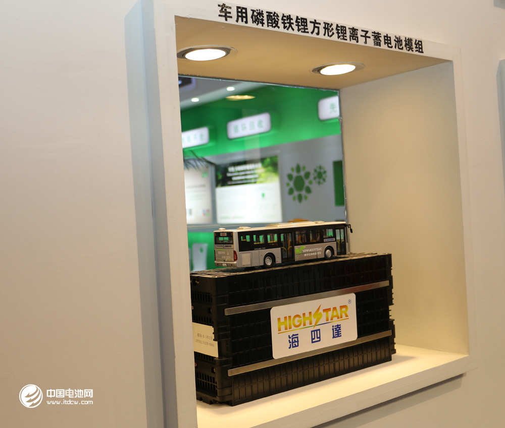 奧特佳擬25億元收購(gòu)海四達(dá)電源 進(jìn)軍鋰電池業(yè)務(wù) 奧特佳擬25億元收購(gòu)海四達(dá)電源 進(jìn)軍鋰電池業(yè)務(wù)