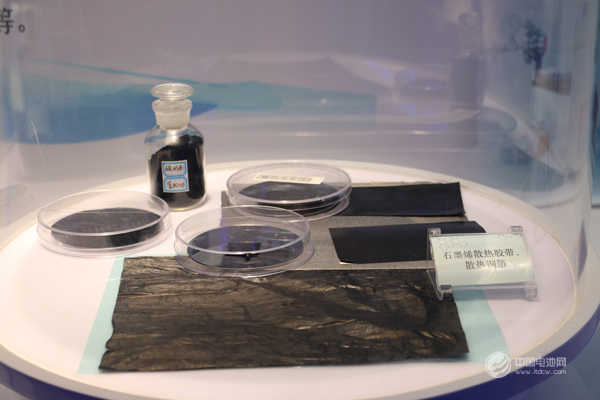 新方法可“喚醒”石墨烯超導性能 拓展應用范圍