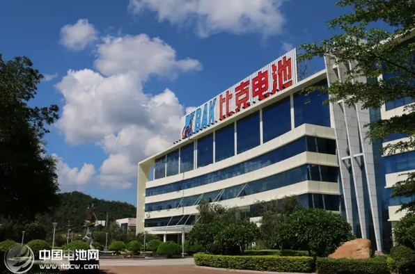 產(chǎn)業(yè)發(fā)生變化 估值90億比克A股來尋金