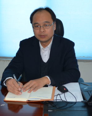 天津東皋膜技術(shù)有限公司 總經(jīng)理 李鑫 天津東皋膜技術(shù)有限公司 總經(jīng)理 李鑫