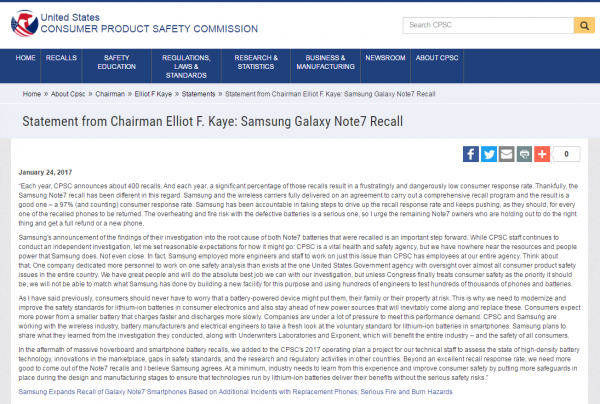 1485324247540847.png 86ca0b61d6255a7.png_600x600.png