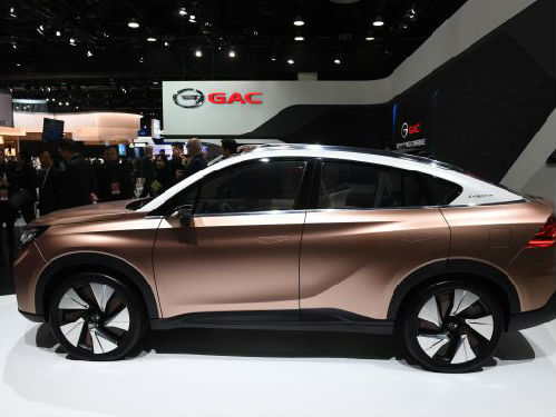 1485592634894191.jpg 1485351792671.jpg