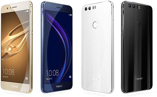 華為:4年內超過蘋果與三星 成為全球最大智能手機廠商 華為:4年內超過蘋果與三星 成為全球最大智能手機廠商