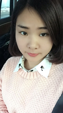 深圳百瑞空氣處理設備有限公司 總經理 婁靈光