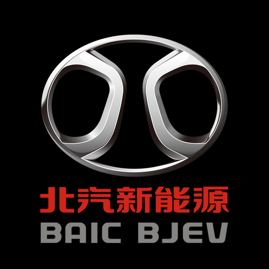 已下發十張! 盤點新能源造車牌照都已花落誰家 已下發十張! 盤點新能源造車牌照都已花落誰家