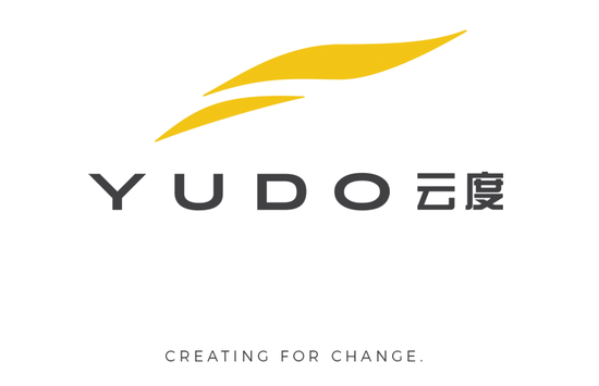 已下發十張! 盤點新能源造車牌照都已花落誰家 已下發十張! 盤點新能源造車牌照都已花落誰家