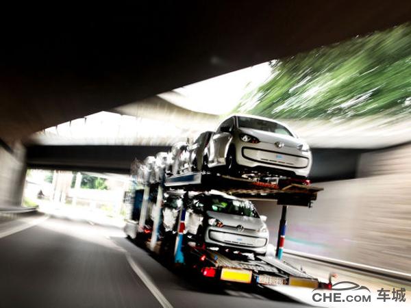 2016年德國新車登記數(shù)創(chuàng)新高 電動汽車無人問津 2016年德國新車登記數(shù)創(chuàng)新高 電動汽車無人問津