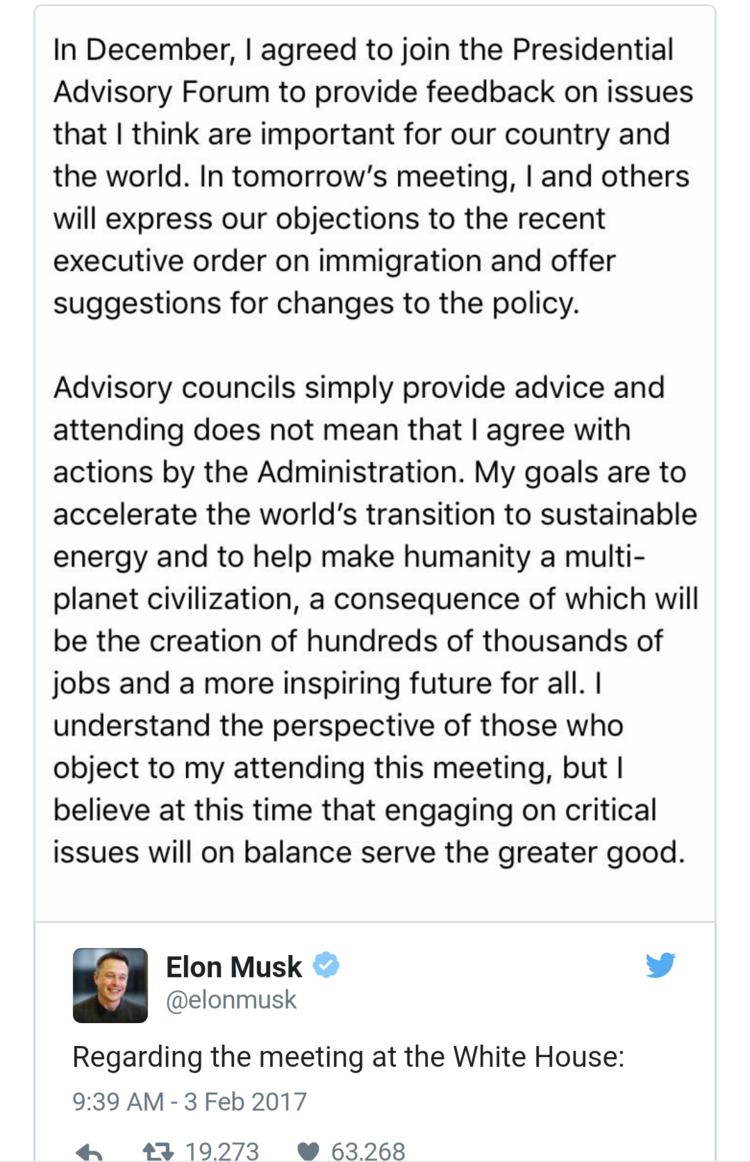 特斯拉公司更名:從此不再只是一家“汽車”公司 特斯拉公司更名:從此不再只是一家“汽車”公司