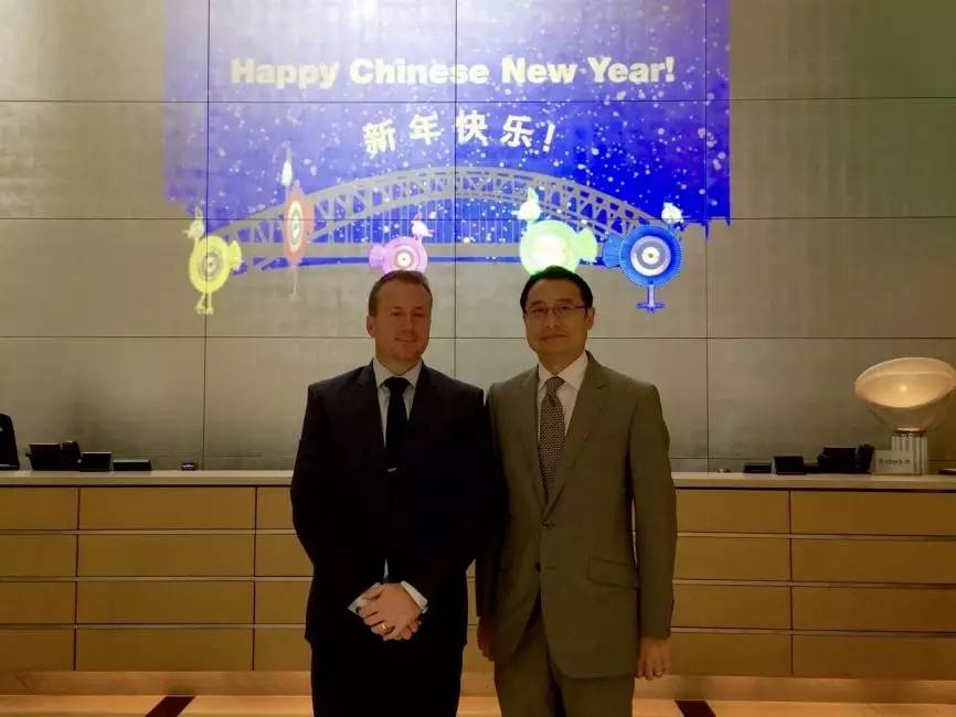 40輛大單！比亞迪創(chuàng)下澳洲最大電動(dòng)巴士銷(xiāo)售記錄