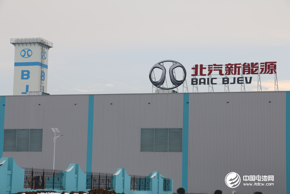 商業(yè)模式與傳統(tǒng)車不同 新能源汽車銷售還需要4S店嗎