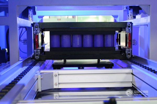 后補貼時代 提質降價是電池企業繞不過去的坎 后補貼時代 提質降價是電池企業繞不過去的坎