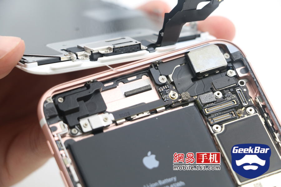 鋰電池工作環境日益“惡劣” 新方法有望提高安全性